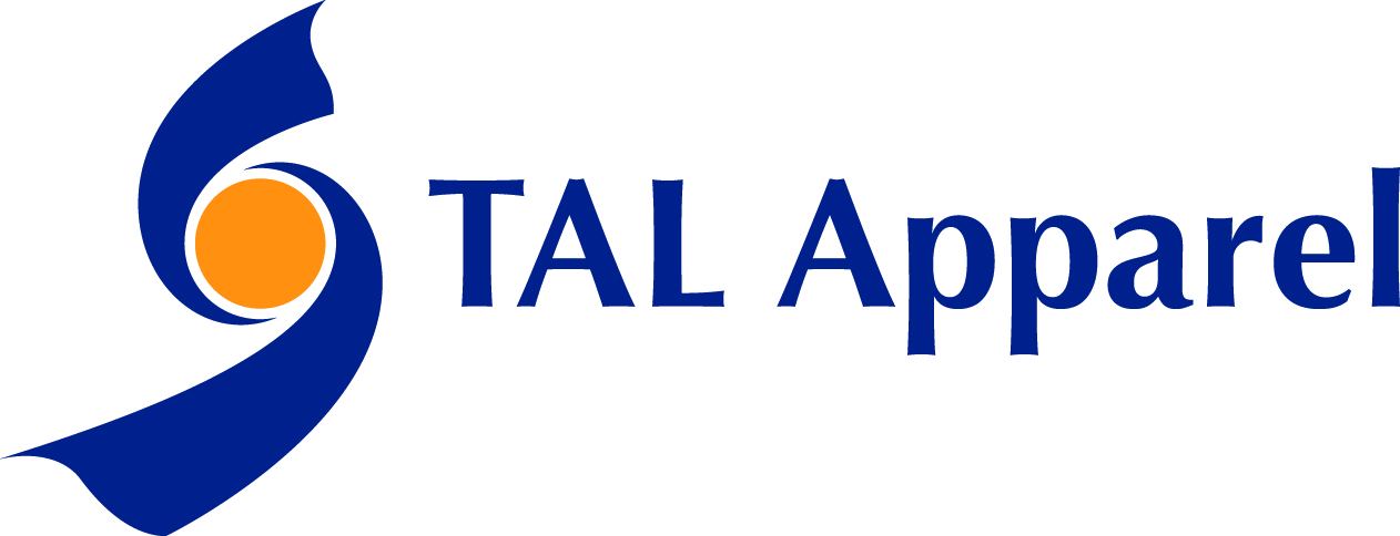 TAL Apparel