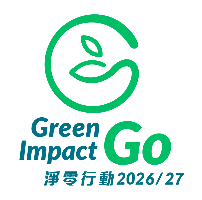 World Environmental Day - Green Impact Go | Carbon Neutrality | Green Power