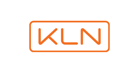KNL