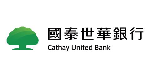 Cathay United Bank