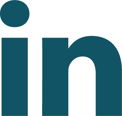 linkedin logo