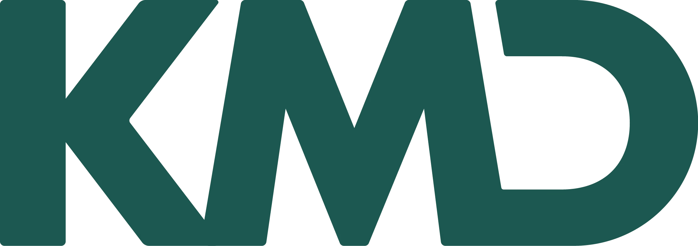 Integrationen Cleardox har med KMD WorkZone