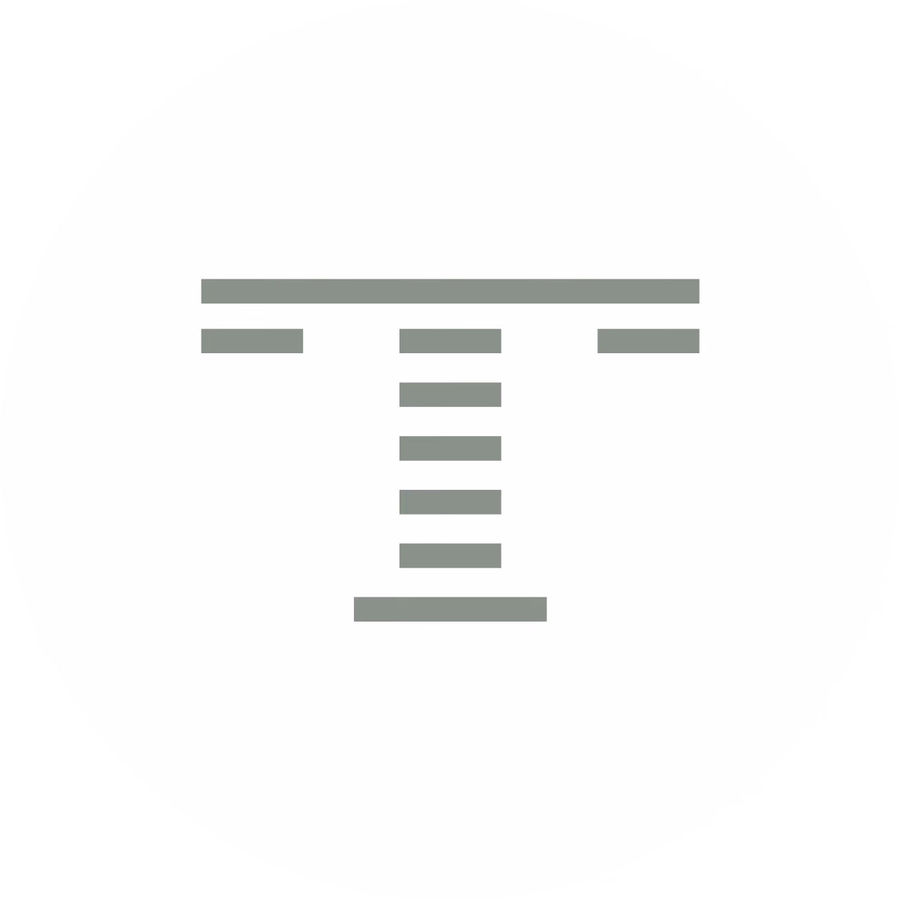 Cleardox OCR behandler automatisk dokumenter