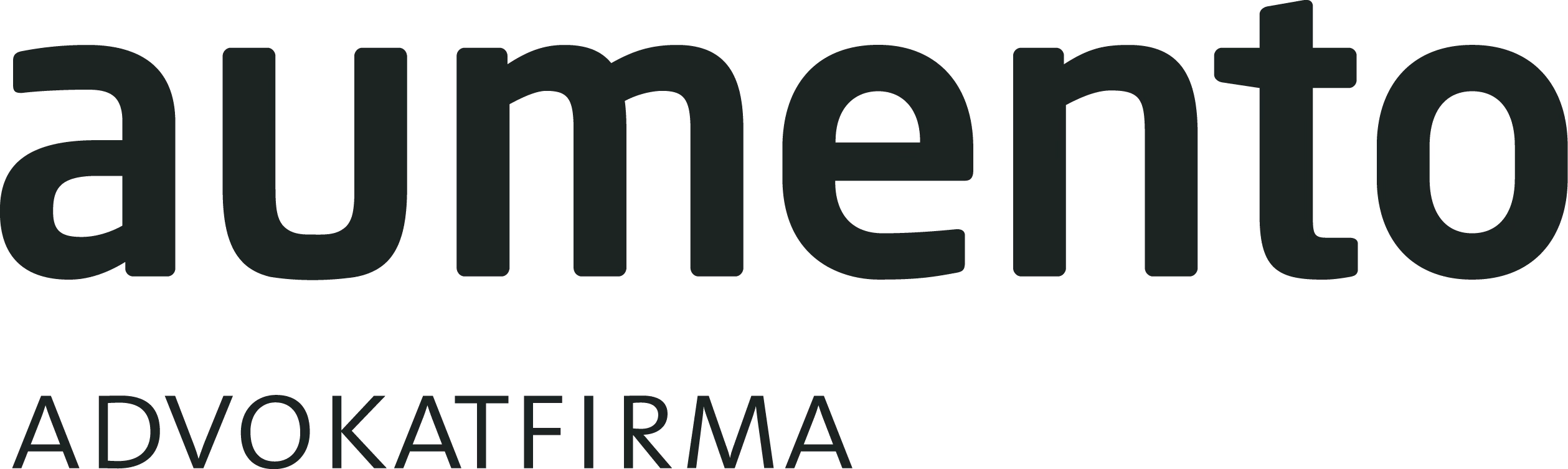 Cleardox Customer: Aumento Advokatfirma