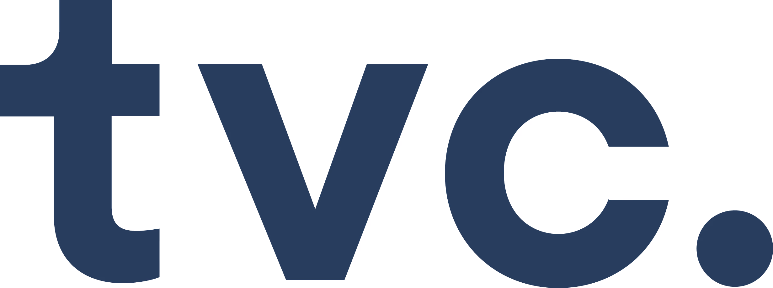 TVC Advokater