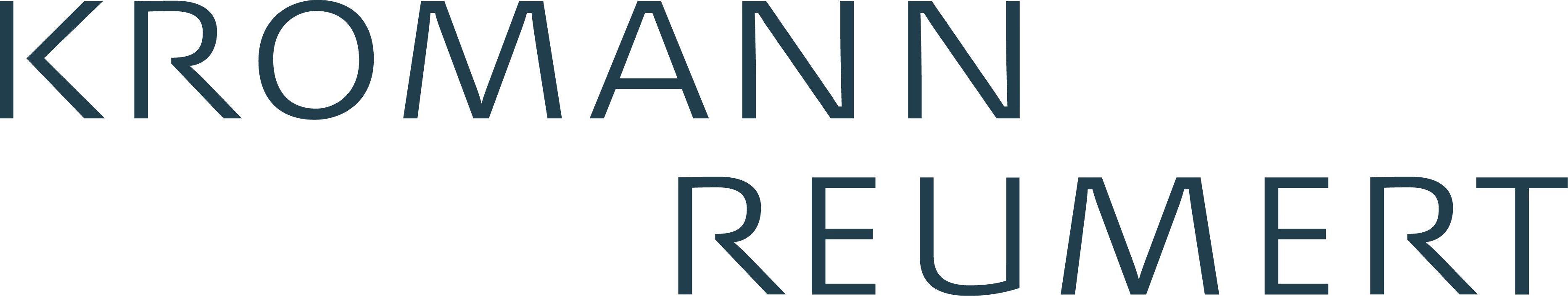 Cleardox Customer: Kromann Reumert
