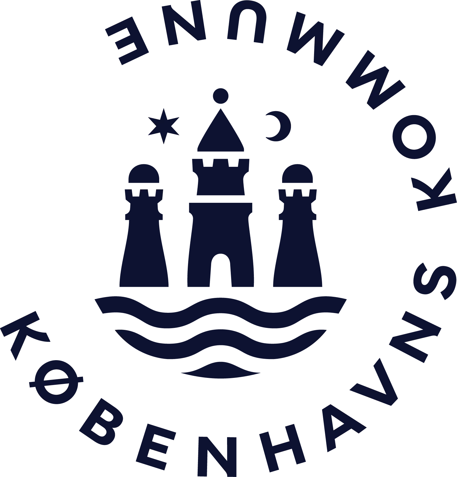 Cleardox Customer: Københavns Kommune