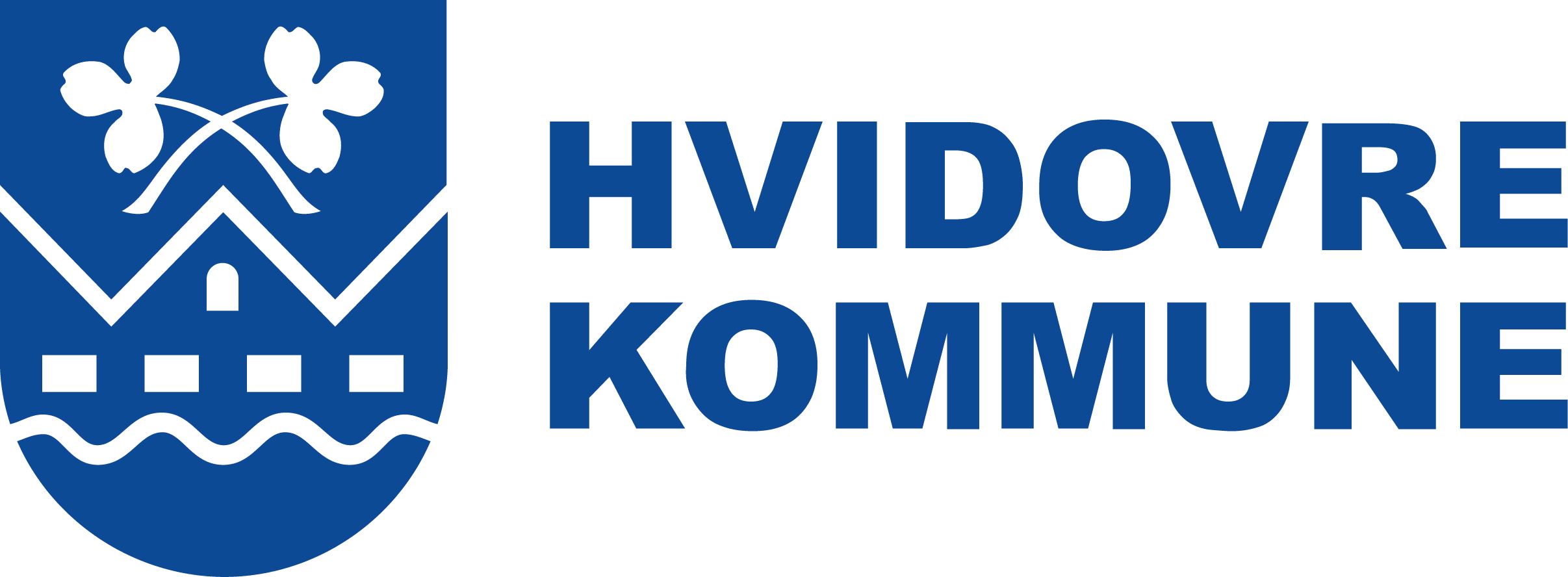 Cleardox Customer: Hvidovre Kommune