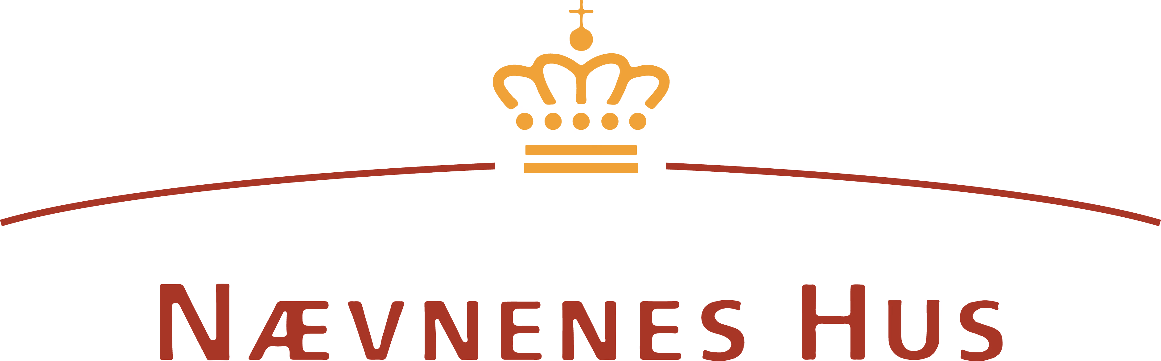 Cleardox Customer: Nævnenes Hus