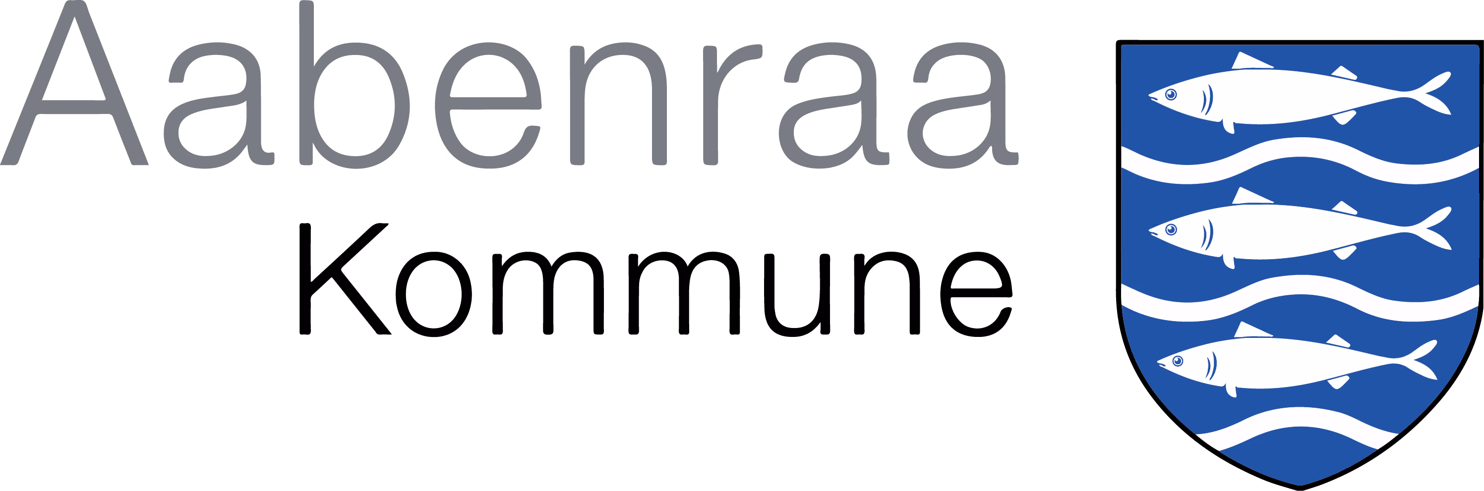 Cleardox Customer: Aabenraa Kommune