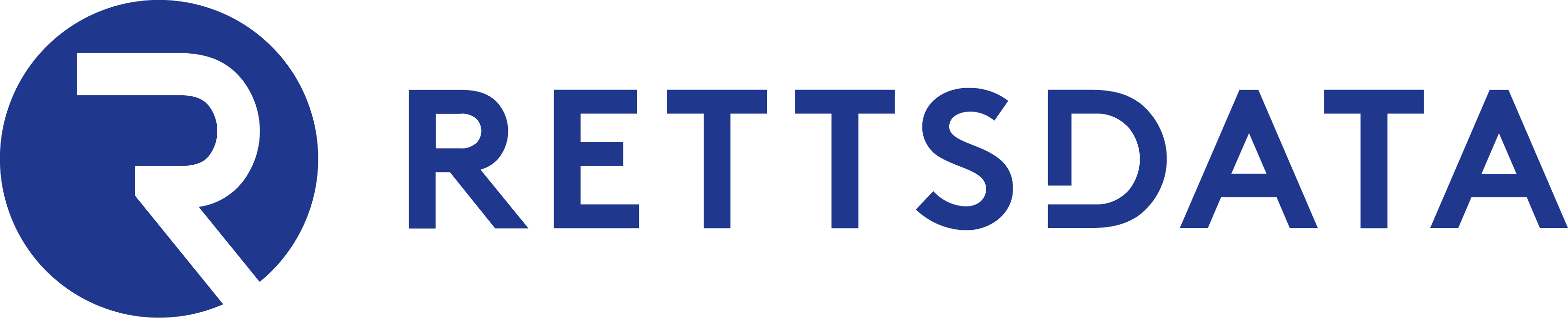 Cleardox Customer: Rettsdata