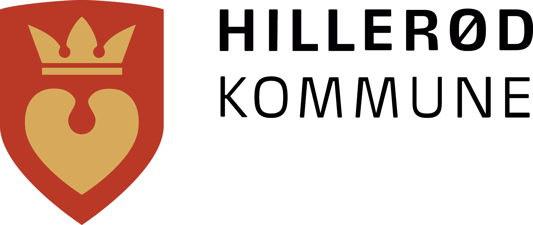 Cleardox Customer: Hillerød Kommune