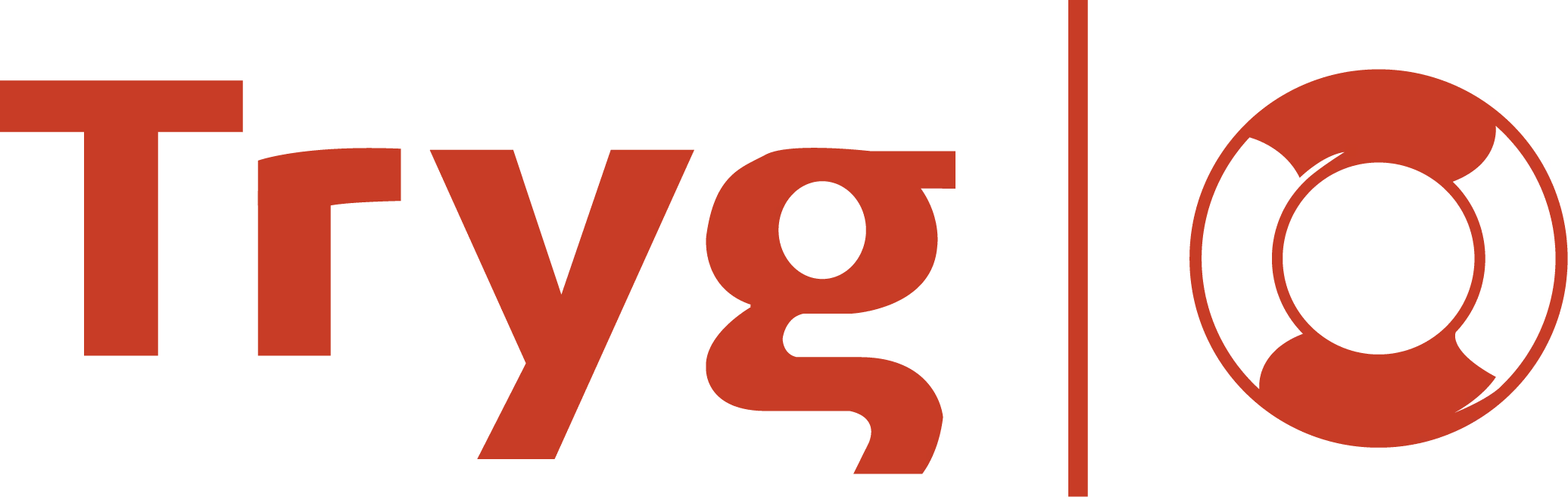 Cleardox Customer: Tryg Forsikring