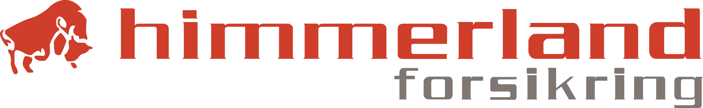 Cleardox Customer: Himmerland Forsikring