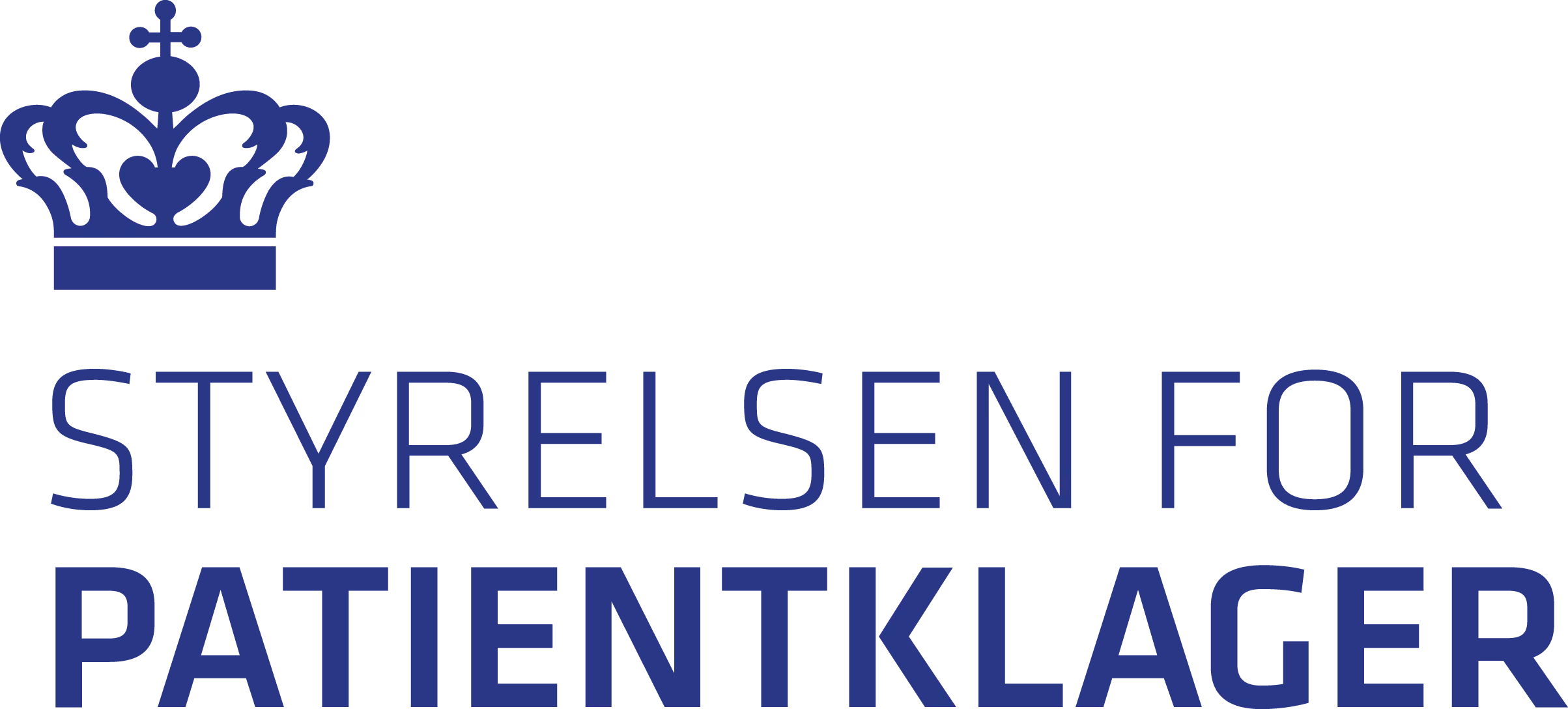 Cleardox Customer: Styrelsen for Patientklager