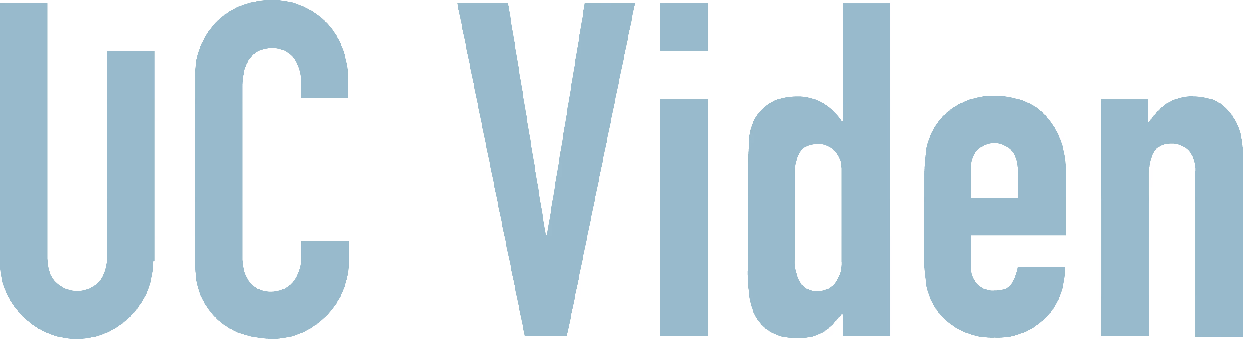 Cleardox Customer: UC Viden
