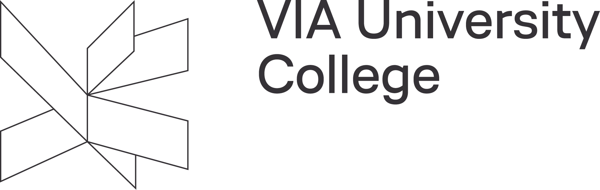 Cleardox Customer: VIA University College