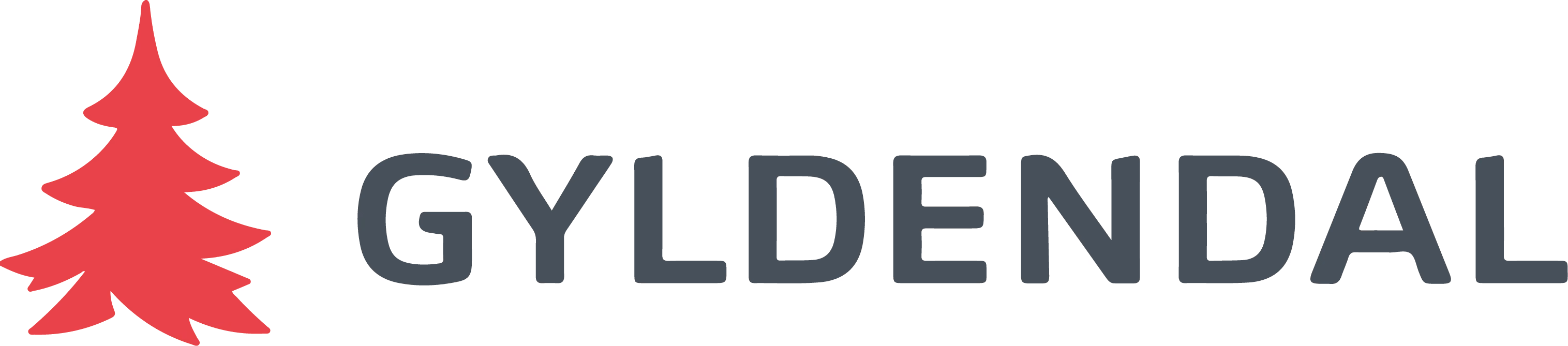 Cleardox Customer: Gyldendal