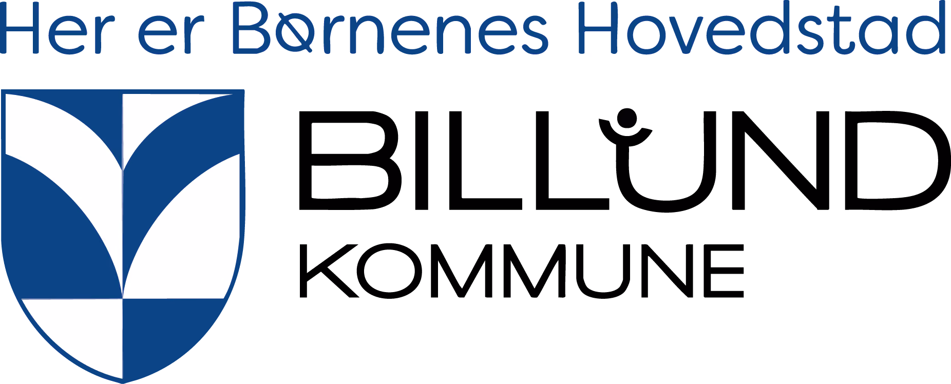 Cleardox Customer: Billund Kommune