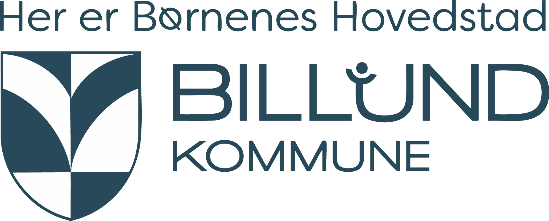Cleardox customer: Billund kommune