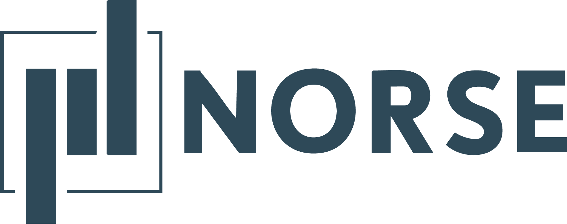 Norse Property Management