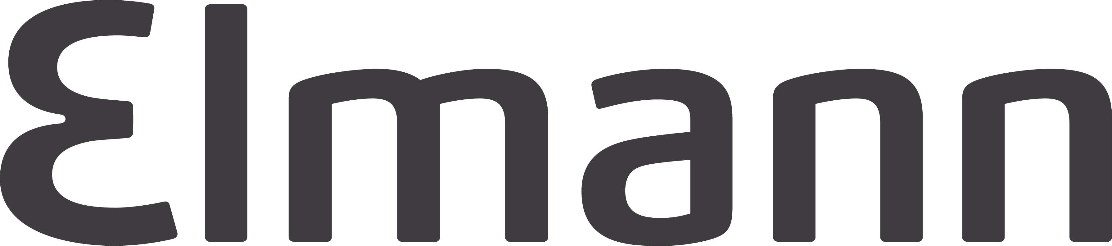 Cleardox Customer: Rettsdata