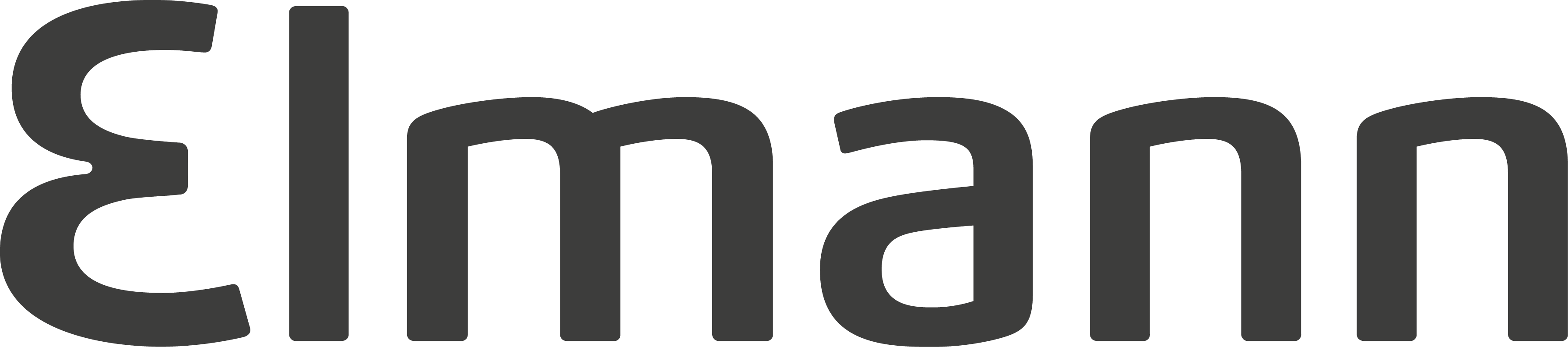 Cleardox Customer: Rettsdata