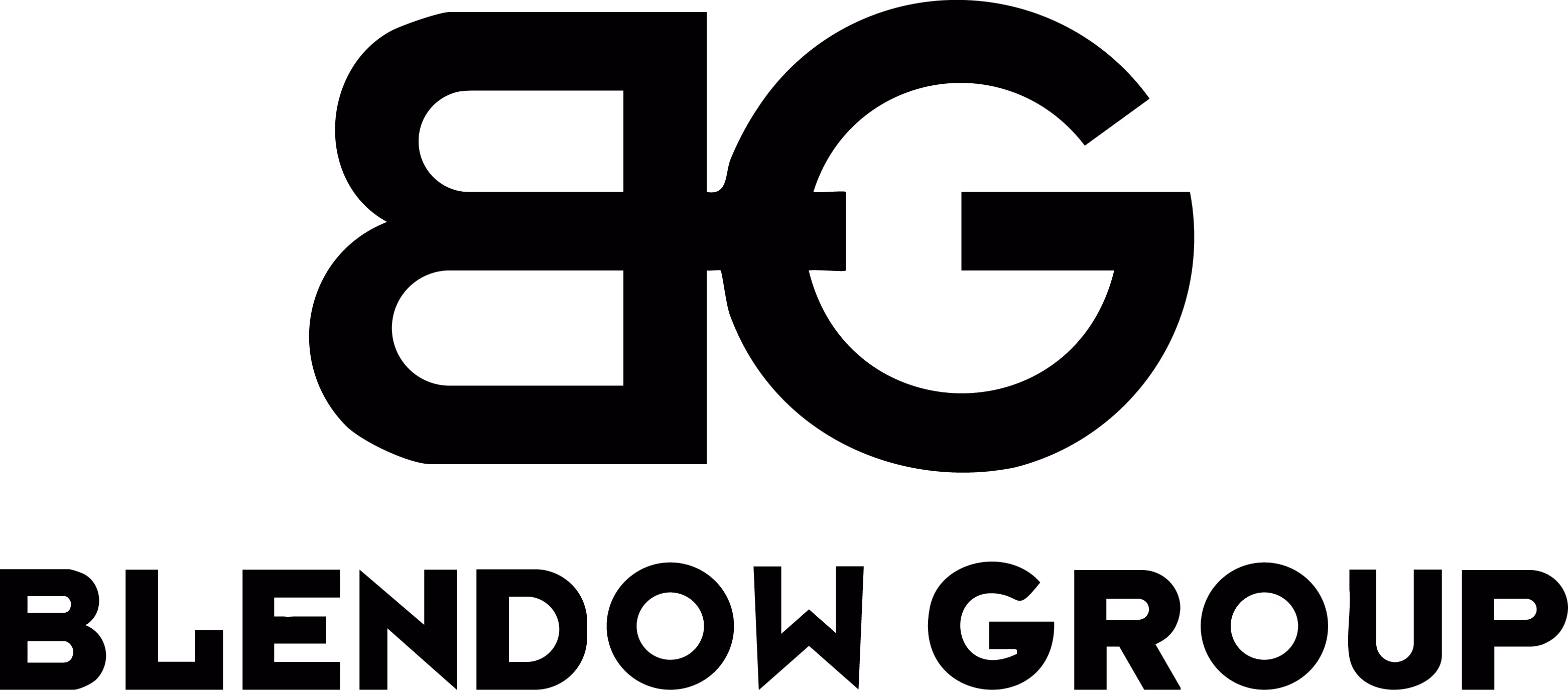 Cleardox Customer: OMP
