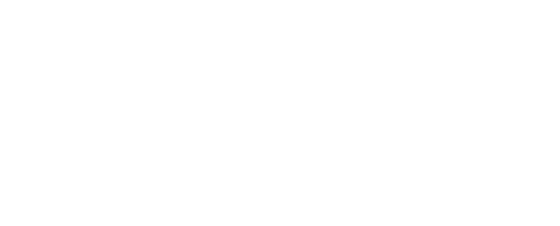 A challenge with manual redaction is that your team have seperate workflows.
