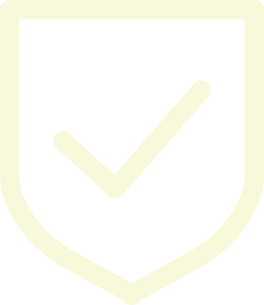 Safety is at the core at Cleardoxl