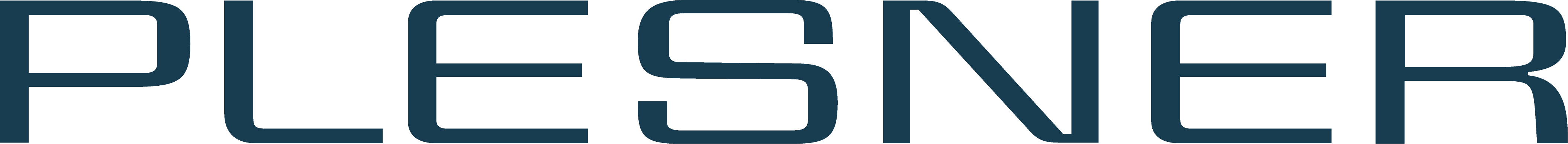 Cleardox Customer: Rettsdata