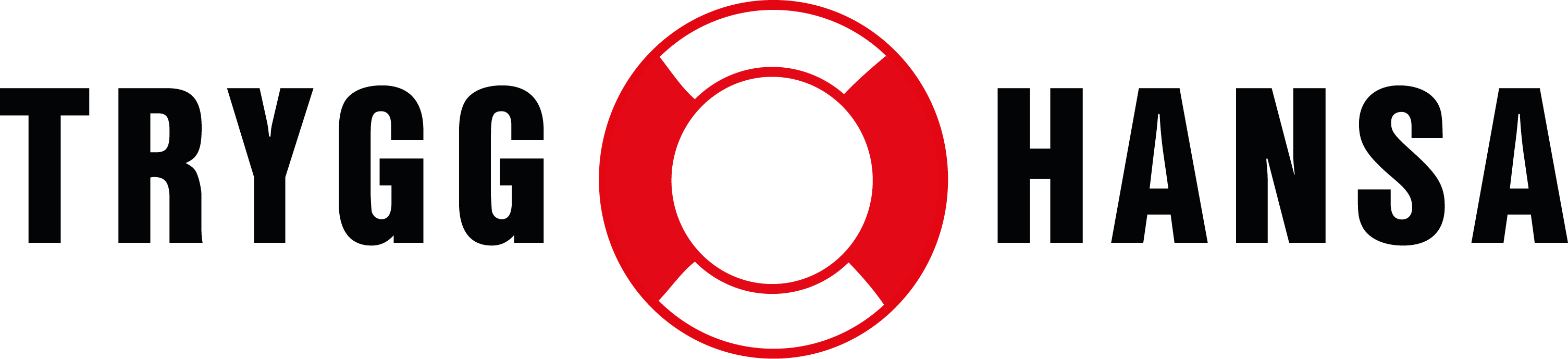 Cleardox Customer: Himmerland Forsikring