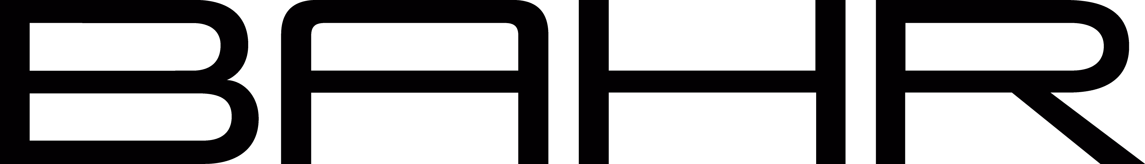 Cleardox Customer: Rettsdata