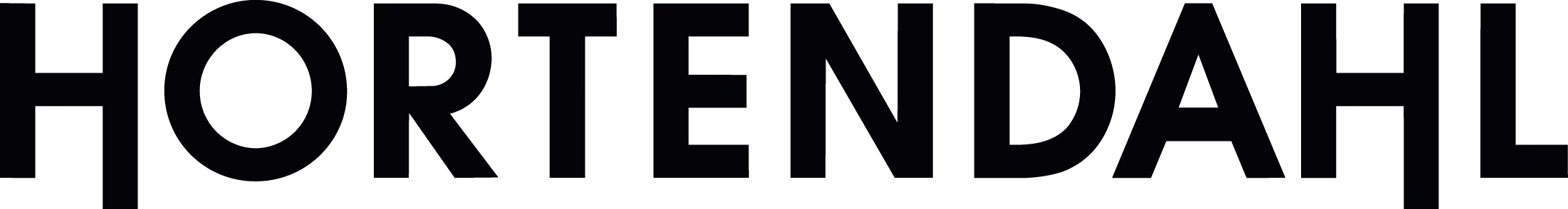 Horten