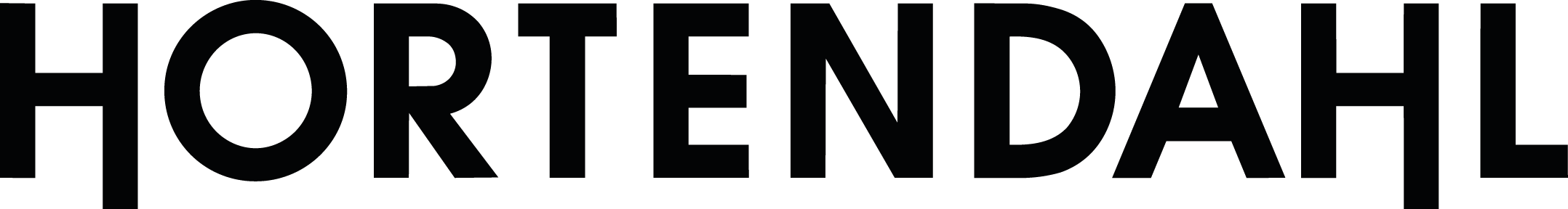 Horten