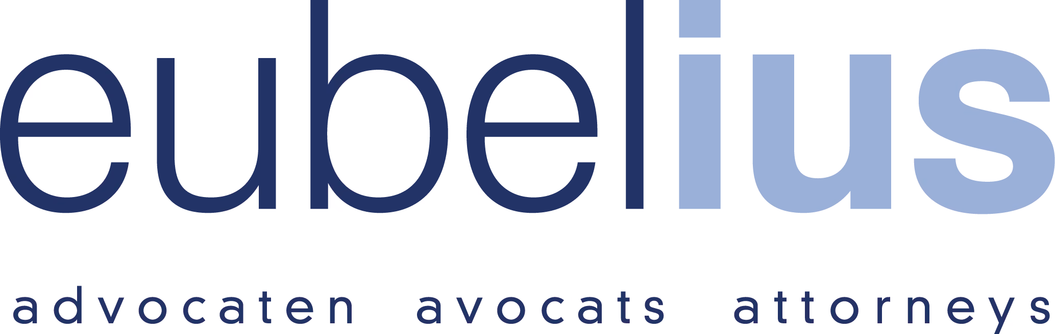 Cleardox Customer: Rettsdata