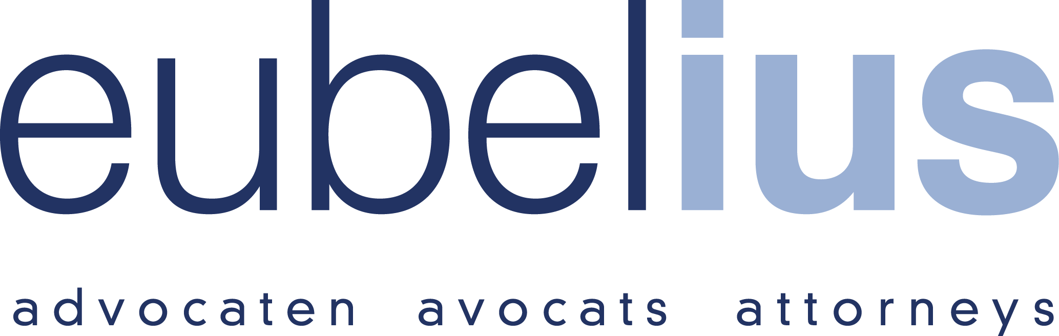Cleardox Customer: Rettsdata