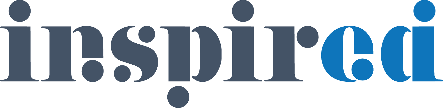 Cleardox Customer: cph business