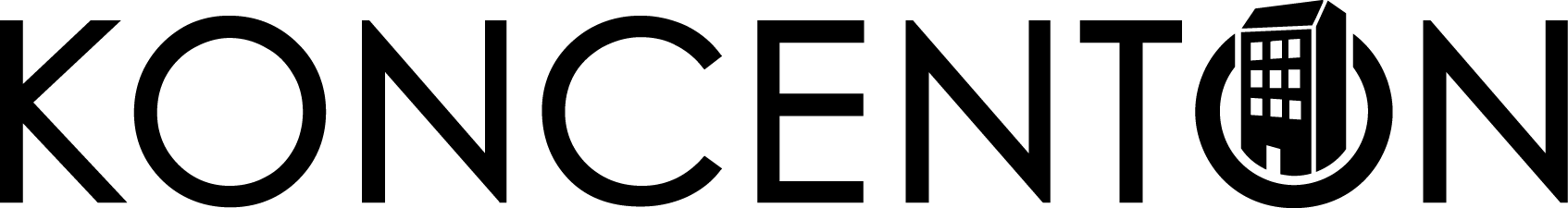 Cleardox Customer: OMP