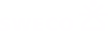 Sweco er kunde hos Cleardox