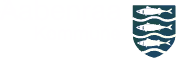 Aabenraa kommune er kunde hos Cleardox