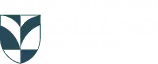 Billund kommune er kunde hos Cleardox