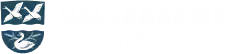 Vallensbæk kommune er kunde hos Cleardox