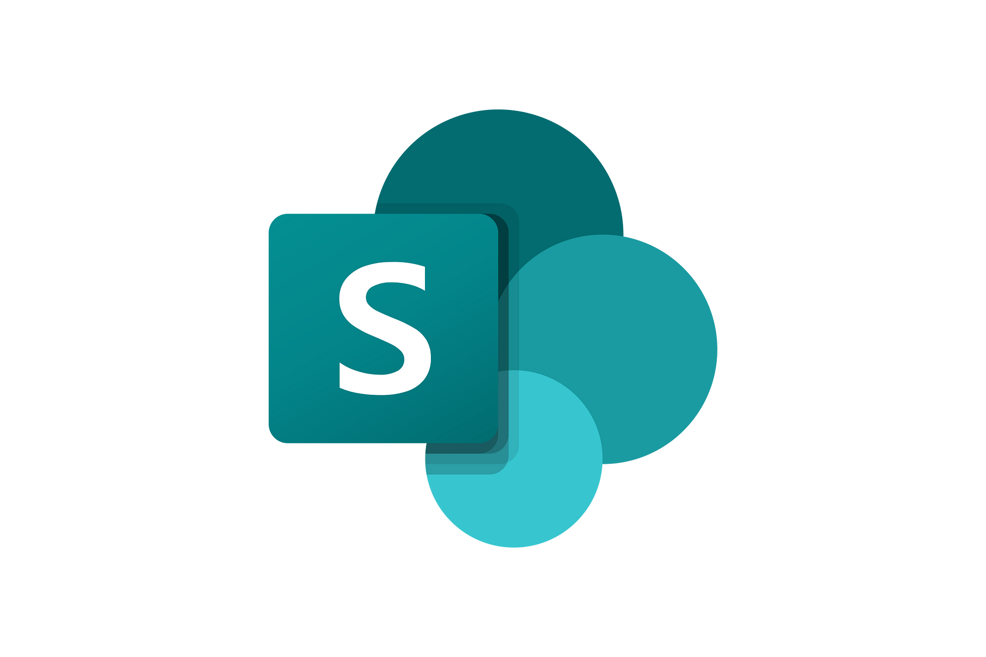Slack