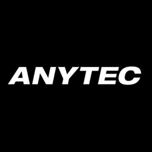 Anytec