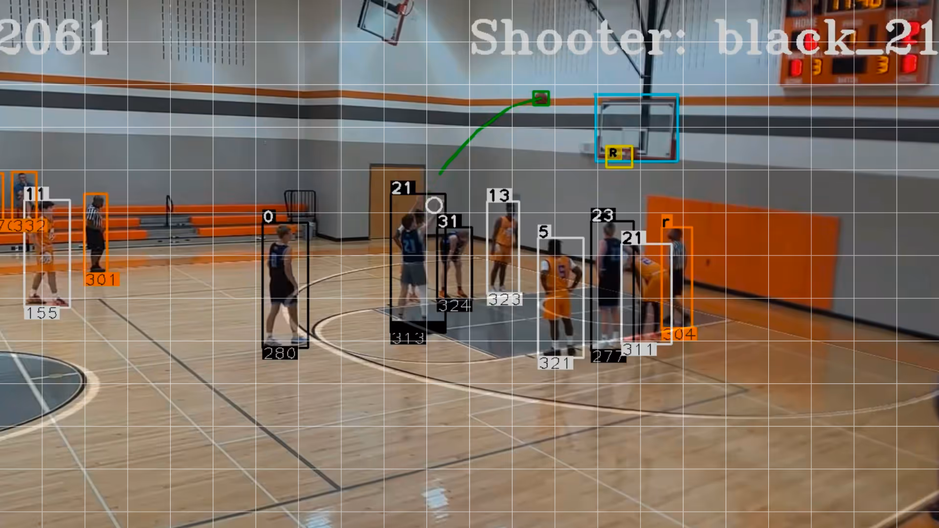 Why SportsVisio Costs Less Than You Think