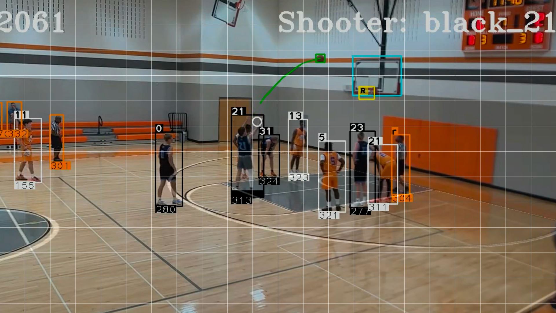 Why SportsVisio Costs Less Than You Think