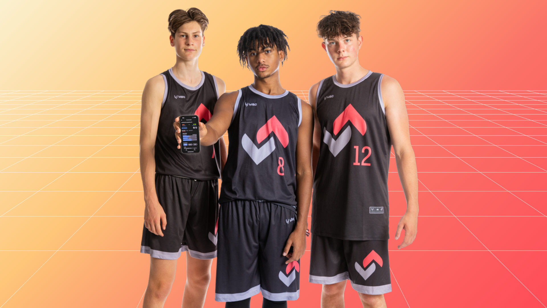 Basketball Coaching in the AI Era: Smarter, Faster, Better