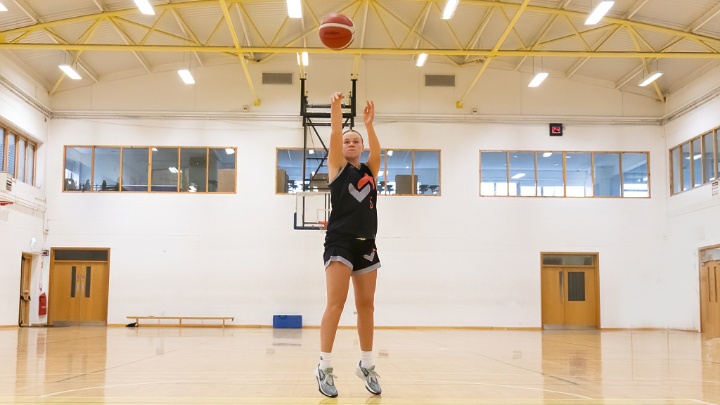 Why Great Offense Starts with Smart Shot Selection