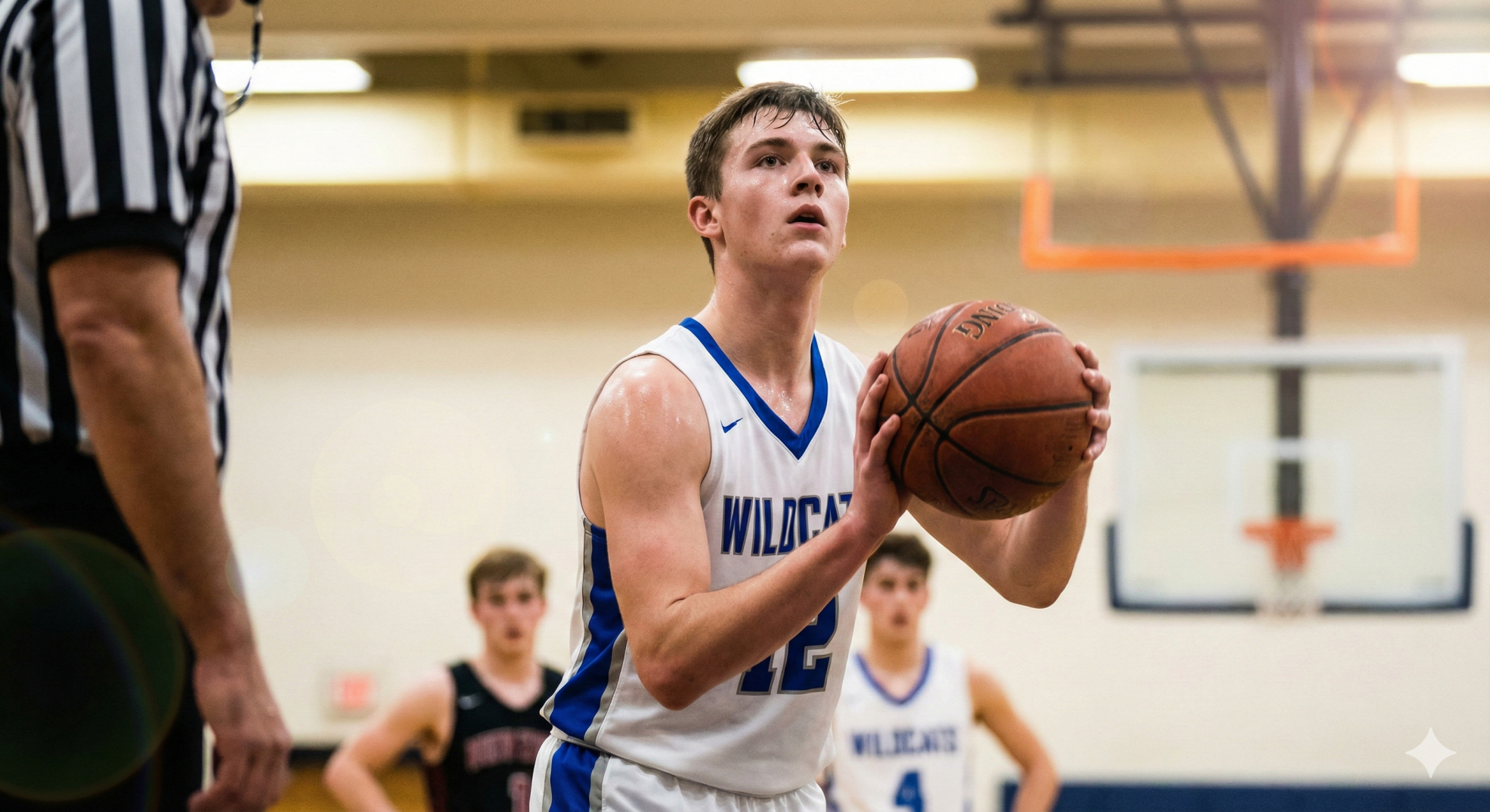 Best Hudl Alternatives for Youth Basketball 2026